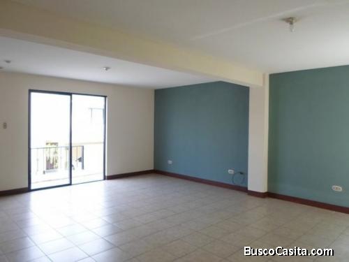 Casa En Venta  En Bosques De San Marino ; Idi: 85632