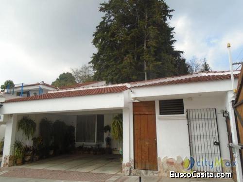 Casa En Venta En Villas Del Choacorral San Lucas; Idi: 84659