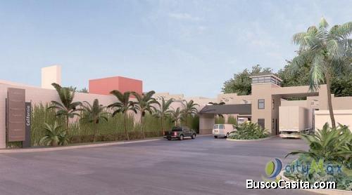 Vendo Ofibodega En Escuintla Guatemala; Idi: 84089