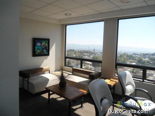 Edificio En Venta Sobre Bulevar San Cristobal ; Idi: 82904