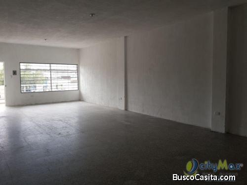 Local En Renta En Calzada San Juan ; Idi: 81302