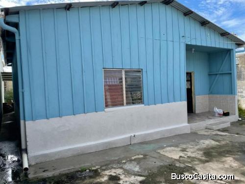 Casa En Venta En Calzada Aguilar Batres Col. Castañas; Idi: 80544