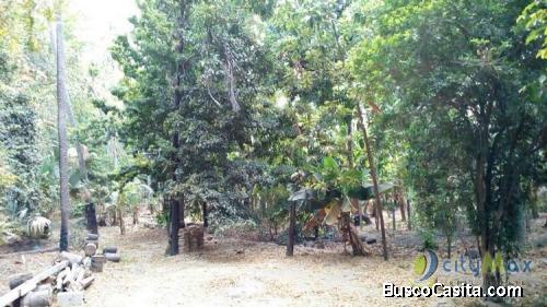 Terreno En Venta En San Agustin Acasaguastlan ; Idi: 80312