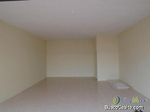 Local En Renta San Cristóbal - Ideal Para Oficinas; Idi: 79888