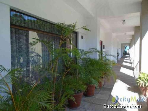Oficina Comercial En Venta Aguilar Batres Zona ; Idi: 76889