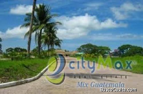 Terreno En Venta En Monterrico ; Idi: 76442