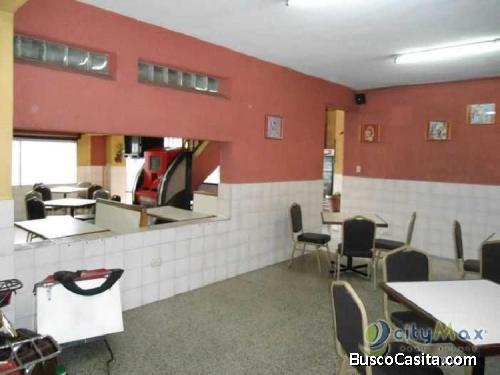 Edificio En Venta Calzada Roosevelt Guatemala; Idi: 942
