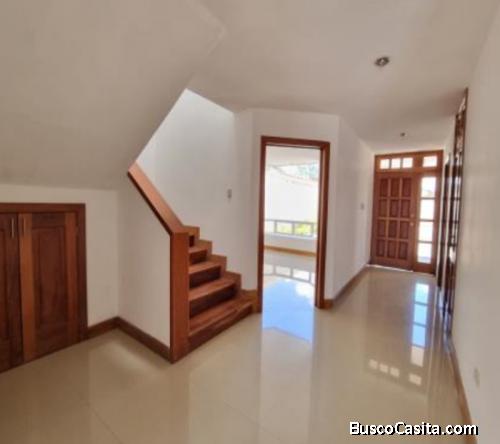 Casa en venta en Km 19.4 Carretera a El Salvador 