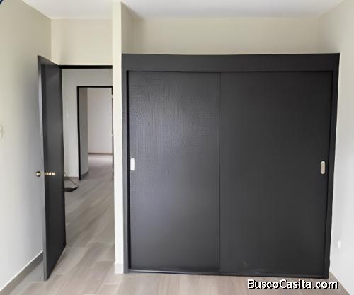 Casa en venta en Sacatepequez