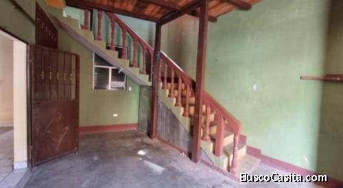 Casa en venta en Chiquimula