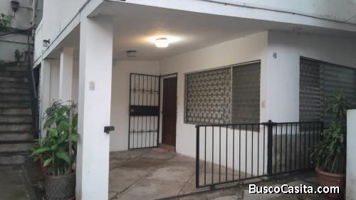 APARTAMENTO EN RENTA ZONA 10 CERCA DE CC LA ESTACION