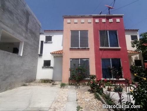 Casa en venta en Palencia