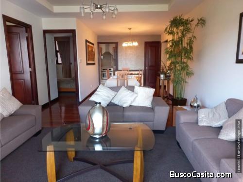 Ventarenta apto z 14