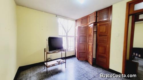 Venta de Casa en Colonia Nueva Montserrat fuera de garita