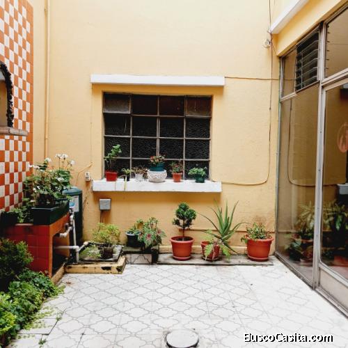 Casa en venta en zona 5, San Pedrito