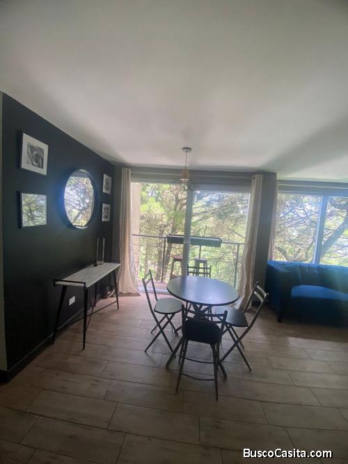 APARTAMENTO EN RENTA EN VILLAS GRANADA PREMIUMMUNDO INMOBILIARIO