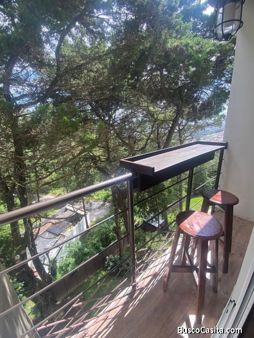 APARTAMENTO EN RENTA EN VILLAS GRANADA PREMIUMMUNDO INMOBILIARIO