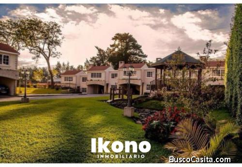 CASA EN VENTA SANTA MÓNICA, ENTRADA OLMECA, CARRETERA A EL SALVADOR