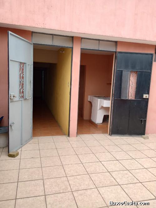 Apartamento Residencial