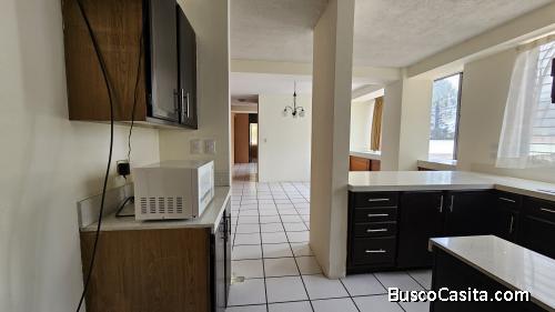 EN VENTA APARTAMENTO EN ZONA 10 MORADAS DE ACUEDUCTO