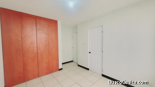 Casa en Renta en Granjas de San Cristóbal Zona 8 Mixco