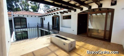 En venta, Citymax antigua ofrece hermosa casa en Antigua gardens