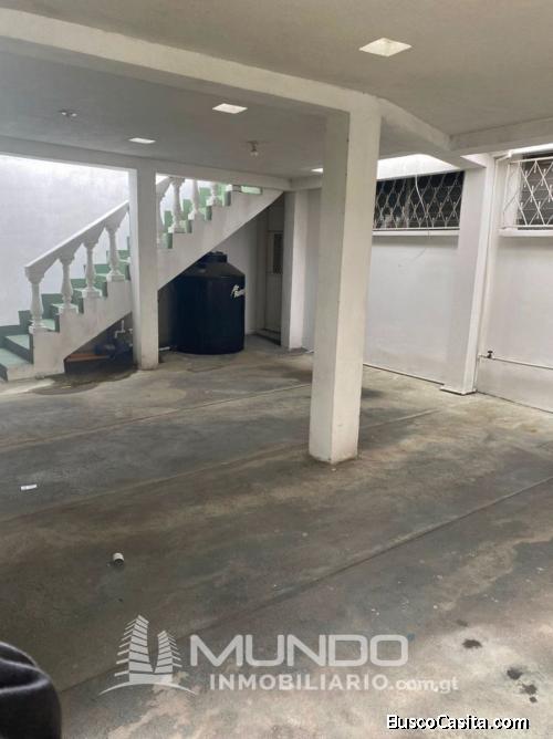 CASA EN RENTA EN MOLINO DE LAS FLORES  MUNDO INMOBILIARIO