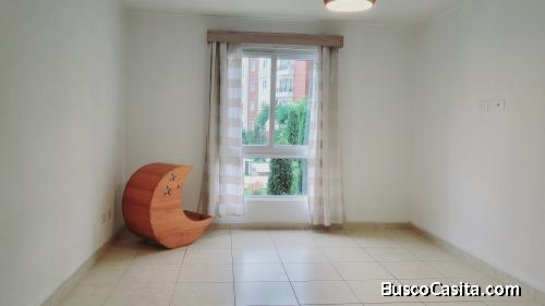 Apartamento de 3 habitaciones en Venta en Parque 7 