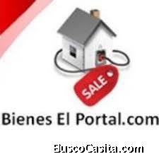 Vendo casa en Vista Hermosa IV 