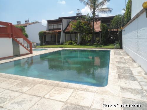 Zona 15 Cercano Colonia El Pilar