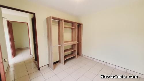 APARTAMENTO RENTA EN KAMINAL JUYU 2 ZONA 7.