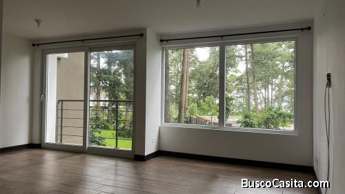 APARTAMENTO EN RENTA EN VILLAS GRANADA PREMIUMMUNDO INMOBILIARIO