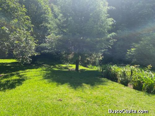 Terreno En Venta En Km 22 Carretera A El Salvador; Idi: 137181