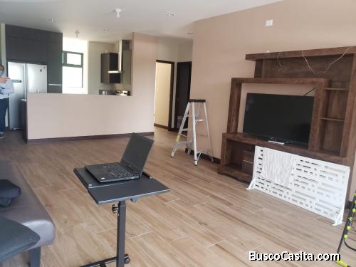 APARTAMENTO EN RENTA EN CUPERTINO