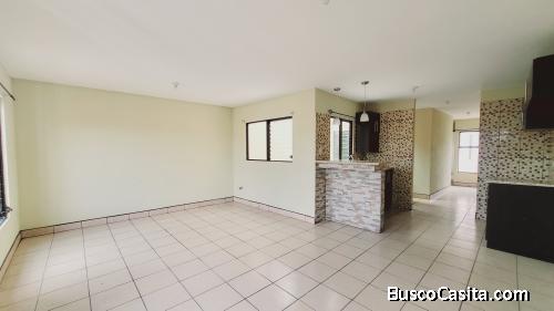 Apartamento Renta En Kaminal Juyu 2 Zona 7; Idi: 138014