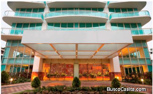 Rento Apartamento De Lujo Villa Rishó  ; Idi: 138317