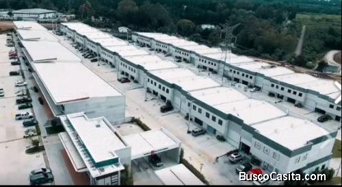 Bodega En Venta En Carretera A El Salvador; Idi: 138122