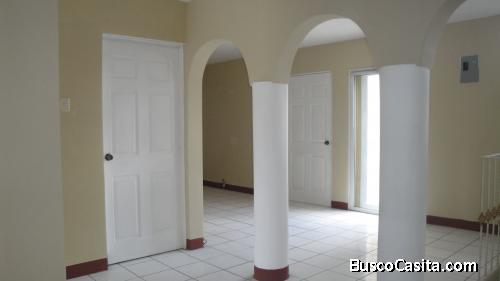 APARTAMENTO EN RENTA ZONA 12MUNDO INMOBILIARIO