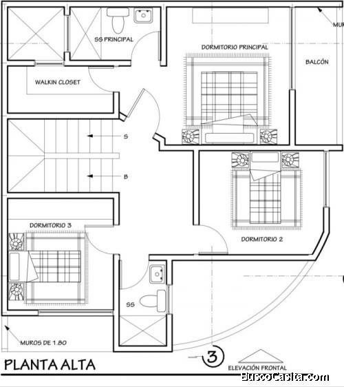 CASA NUEVA EN VENTA EN HACIENDA REAL ZONA 16.