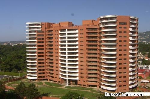 APARTAMENTO EN RENTA ZONA 14MUNDO INMOBILIARIO