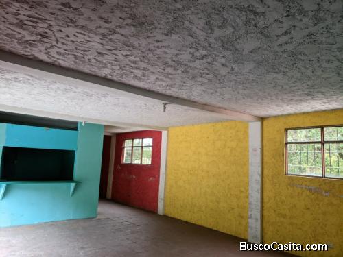 EN RENTA LOCAL COMERCIAL EN RUTA ANTIGUA A SAN LUCAS