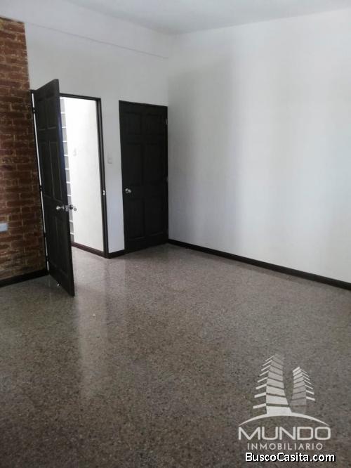 APARTAMENTO EN RENTA EN ZONA 15  MUNDO INMOBILIARIO