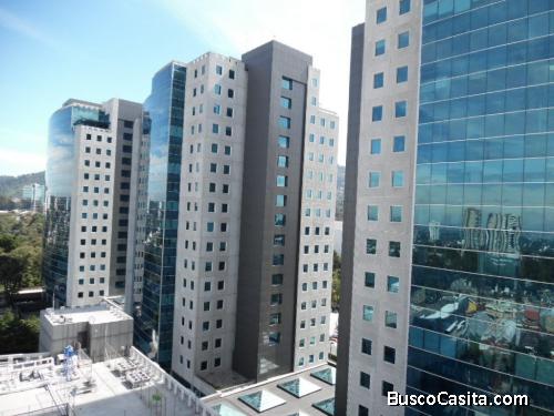 ZONA PRADERA OFICINA EN VENTAMUNDO INMOBILIARIO