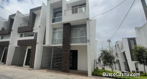 CASA EN VENTA  EN CANTORIA  ZONA 7 DE MIXCO