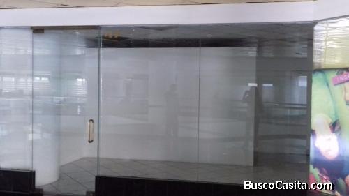 MUNDO INMOBILIARIO RENTA OFICINA EDIFICIO CORPORATIVO ZONA 10