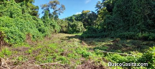 Terreno En Venta En Carretera A El Salvador ; Idi: 138528