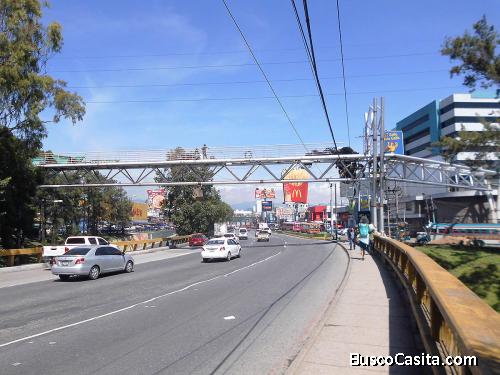 Local En Renta En El Trébol; Idi: 138484