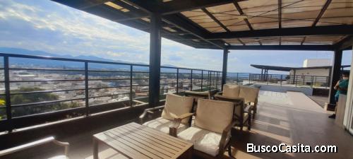 Apartamento En Venta En Treo Z. 4 Mixco; Idi: 136023