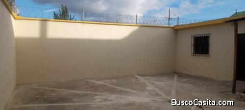 Casa en venta en Residencial Catalina, Villa Nueva, Zona 6