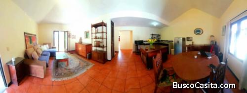 GANGA! Apartamento en venta en Paseo del Obispo